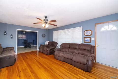 Other - 1994 Bexar Ave, Hamilton, AL 35570 photo 4 of 8