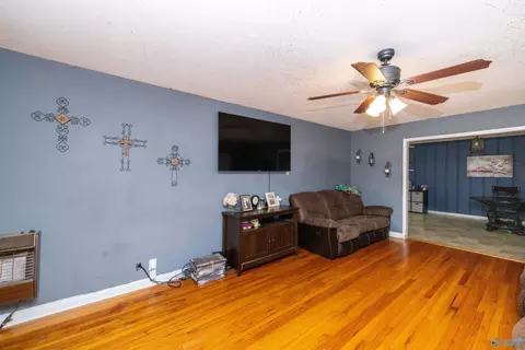 Other - 1994 Bexar Ave, Hamilton, AL 35570 photo 5 of 8