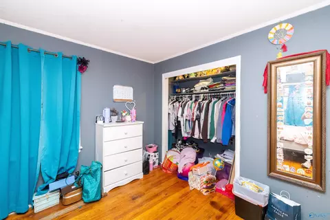 Other - 1994 Bexar Ave, Hamilton, AL 35570 photo 6 of 8