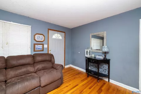 Other - 1994 Bexar Ave, Hamilton, AL 35570 photo 2 of 8