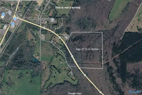 3000 Highway 68, Collinsville, AL 35961