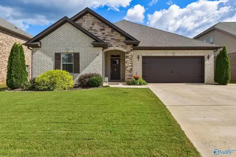 126 Saddle St, New Market, AL 35761