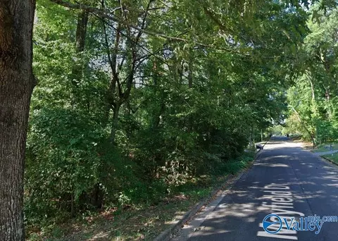 23 Mayfield Dr, Gadsden, AL 35901