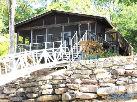 878 County Road 267, Cullman, AL 35057