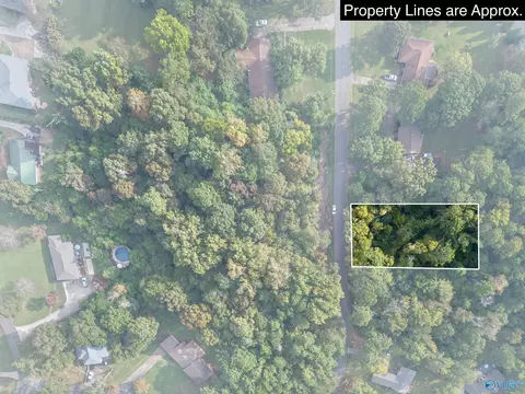 lot5 Shannon Dr, Gadsden, AL 35904