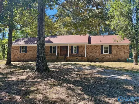 6729 Hwy 53, Harvest, AL 35749