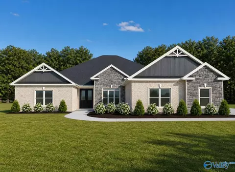 Highpoint-b-1 Culross Drive, Athens, AL 35611