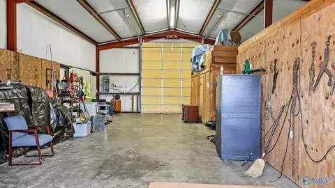 Other - 2425 County Road 111, Killen, AL 35645 photo 9 of 9
