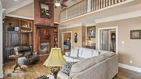Other - 2425 County Road 111, Killen, AL 35645 photo 3 of 9