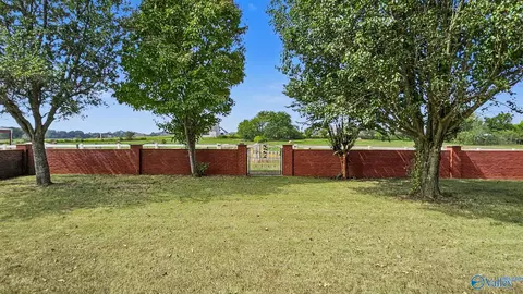 Exterior - 2425 County Road 111, Killen, AL 35645 photo 4 of 4