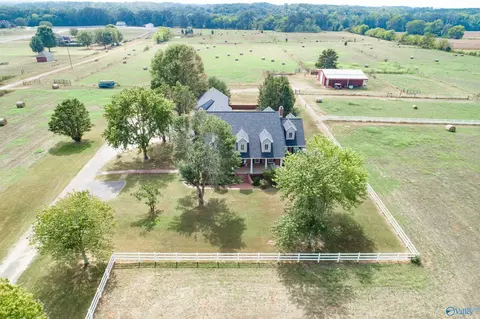 Other - 2425 County Road 111, Killen, AL 35645 photo 2 of 9