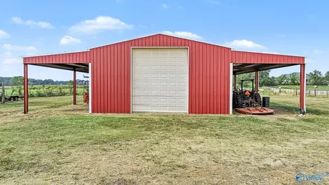 Other - 2425 County Road 111, Killen, AL 35645 photo 7 of 9