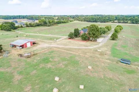 View/Area - 2425 County Road 111, Killen, AL 35645 photo 1 of 1
