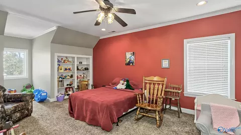Other - 2425 County Road 111, Killen, AL 35645 photo 5 of 9
