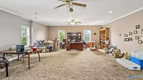 Other - 2425 County Road 111, Killen, AL 35645 photo 6 of 9