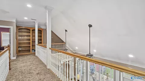 Entry Way - 2425 County Road 111, Killen, AL 35645 photo 2 of 2