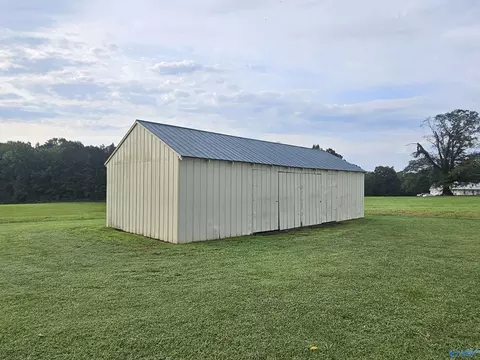 Other - 935 Apollo Rd, Arab, AL 35016 photo 8 of 8