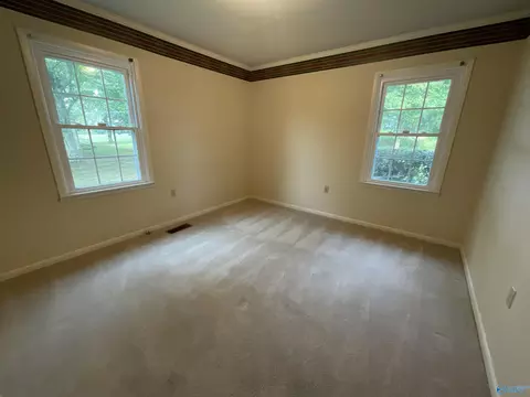 Bedroom - 935 Apollo Rd, Arab, AL 35016 photo 3 of 7