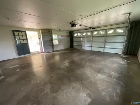Other - 935 Apollo Rd, Arab, AL 35016 photo 5 of 8