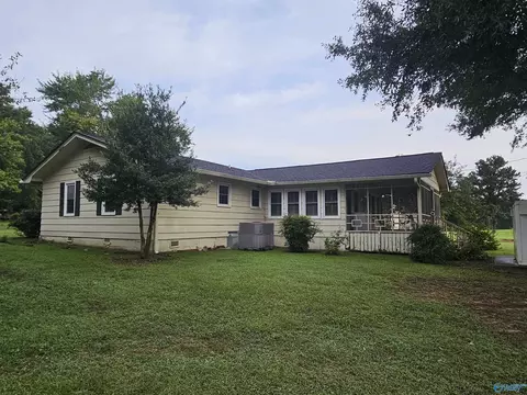 Other - 935 Apollo Rd, Arab, AL 35016 photo 7 of 8