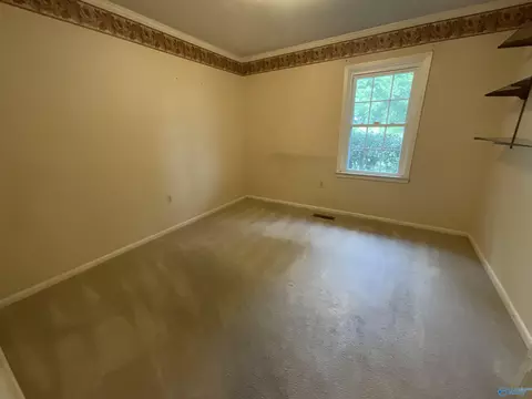 Bedroom - 935 Apollo Rd, Arab, AL 35016 photo 5 of 7