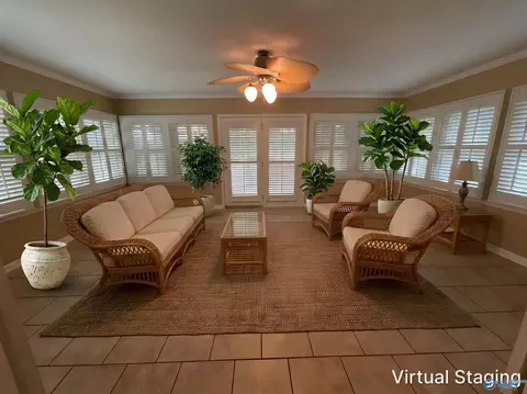Other - 935 Apollo Rd, Arab, AL 35016 photo 3 of 8