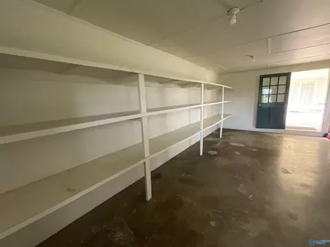 Other - 935 Apollo Rd, Arab, AL 35016 photo 6 of 8