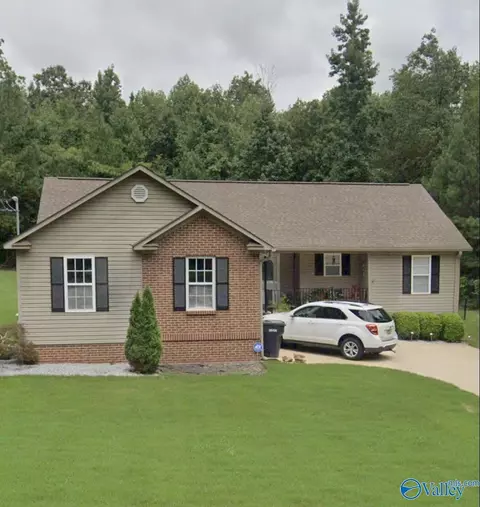 2310 Leota Rd, Southside, AL 35907