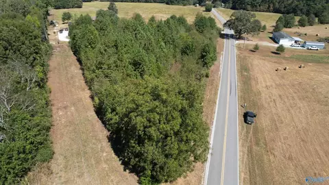 18155 Townsend Ford Rd, County, AL 35611