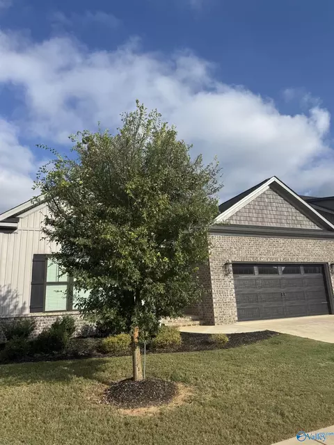 3 SE Farmhouse Way, Huntsville, AL 35803