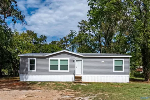 8363 Hwy 36, Danville, AL 35619