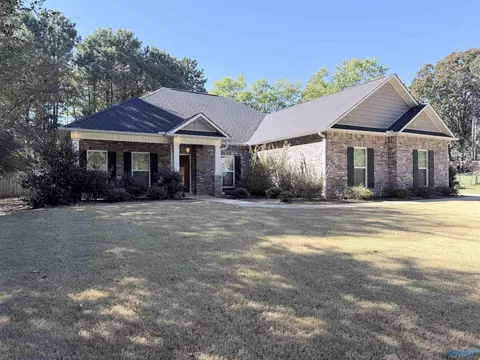 228 Steakley Rd, New Market, AL 35761