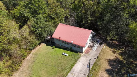 Other - 10535 Highway 269, Parrish, AL 35580 photo 10 of 13