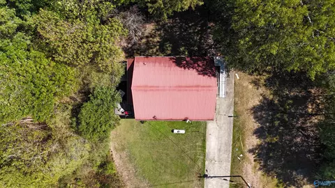 Other - 10535 Highway 269, Parrish, AL 35580 photo 12 of 13