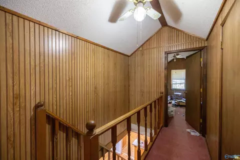 Entry Way - 10535 Highway 269, Parrish, AL 35580 photo 5 of 5