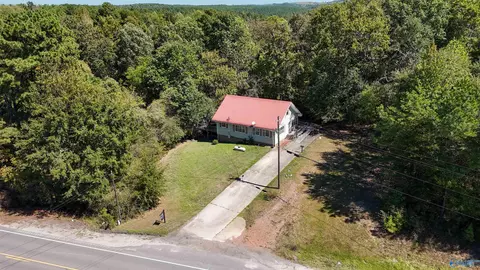 Other - 10535 Highway 269, Parrish, AL 35580 photo 11 of 13