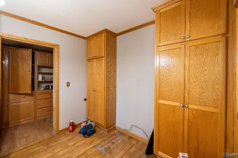 Other - 10535 Highway 269, Parrish, AL 35580 photo 4 of 13