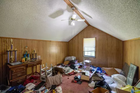 Bedroom - 10535 Highway 269, Parrish, AL 35580 photo 5 of 6