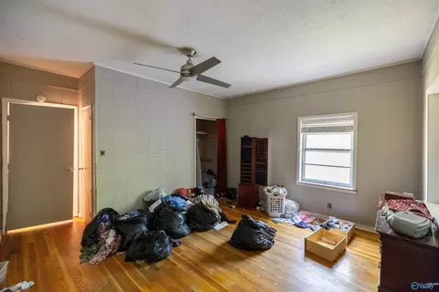 Bedroom - 10535 Highway 269, Parrish, AL 35580 photo 1 of 6