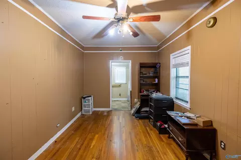 Other - 10535 Highway 269, Parrish, AL 35580 photo 6 of 13