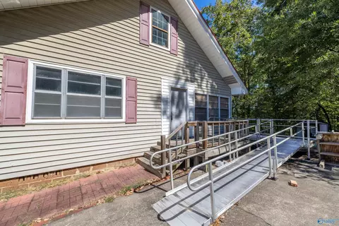 Other - 10535 Highway 269, Parrish, AL 35580 photo 2 of 13