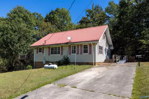10535 Highway 269, Parrish, AL 35580