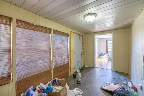 Exterior - 10535 Highway 269, Parrish, AL 35580 photo 3 of 8