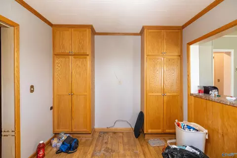 Other - 10535 Highway 269, Parrish, AL 35580 photo 5 of 13