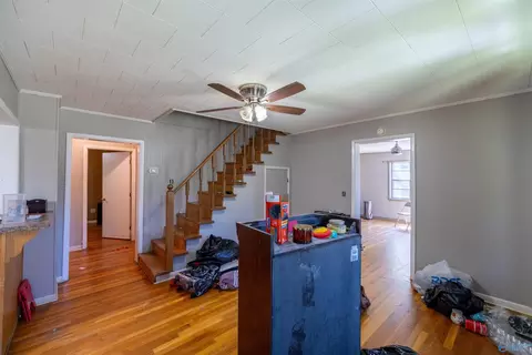 Entry Way - 10535 Highway 269, Parrish, AL 35580 photo 1 of 5