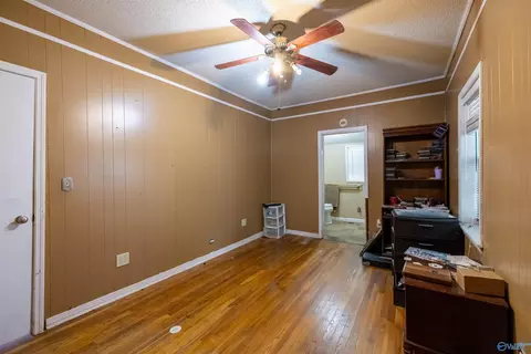 Other - 10535 Highway 269, Parrish, AL 35580 photo 7 of 13
