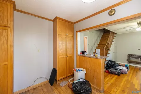 Entry Way - 10535 Highway 269, Parrish, AL 35580 photo 4 of 5