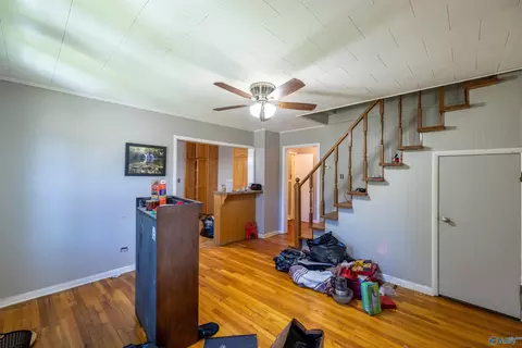Other - 10535 Highway 269, Parrish, AL 35580 photo 3 of 13
