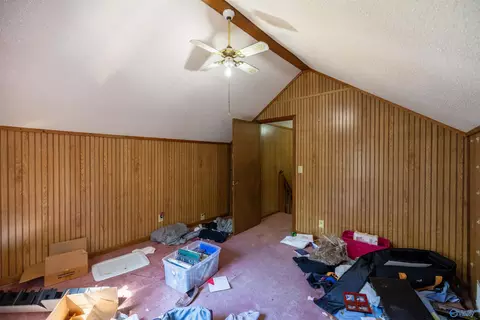 Bedroom - 10535 Highway 269, Parrish, AL 35580 photo 4 of 6