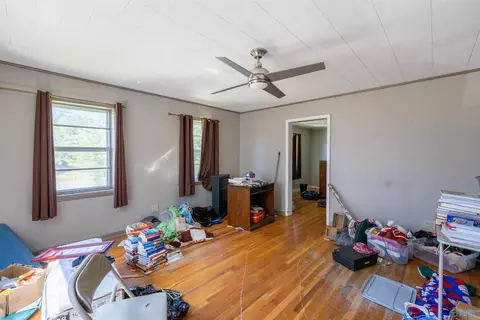 Living - 10535 Highway 269, Parrish, AL 35580 photo 1 of 3